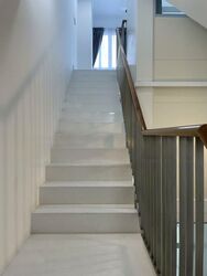 NEWest (D5), Apartment #463402831